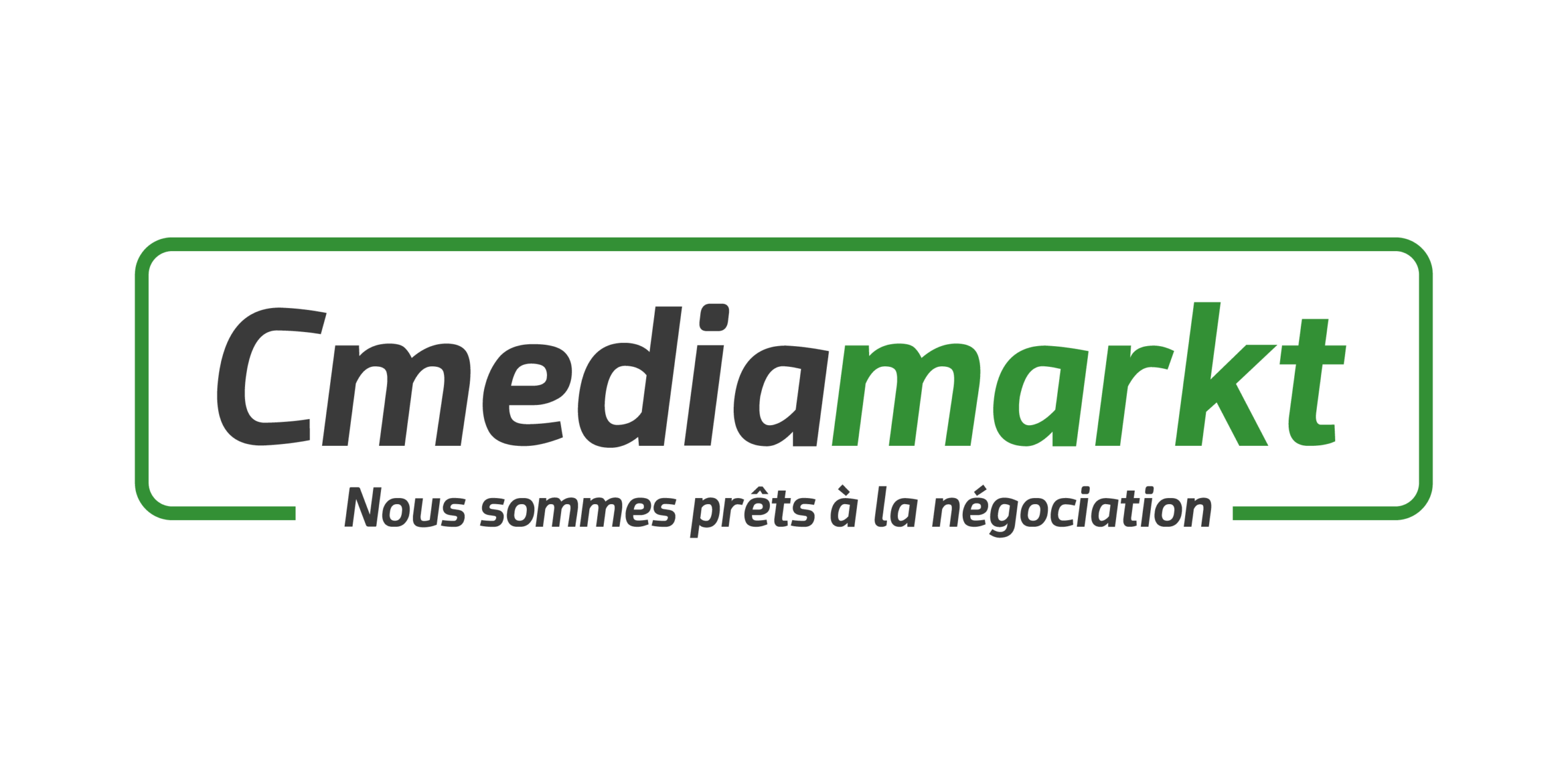 Cmediamarkt logotravail 1 1 2
