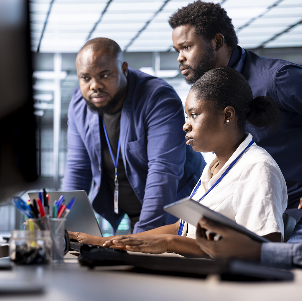 💡 Et si vous passiez à l’action avec un vrai coaching professionnel ?