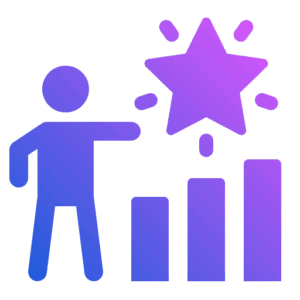 Développement Personnel & Soft Skills