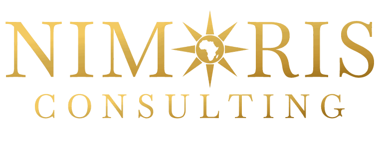NIMORIS Consulting