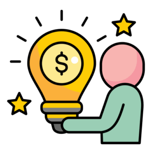 Entrepreneuriat & Gestion d’Activité