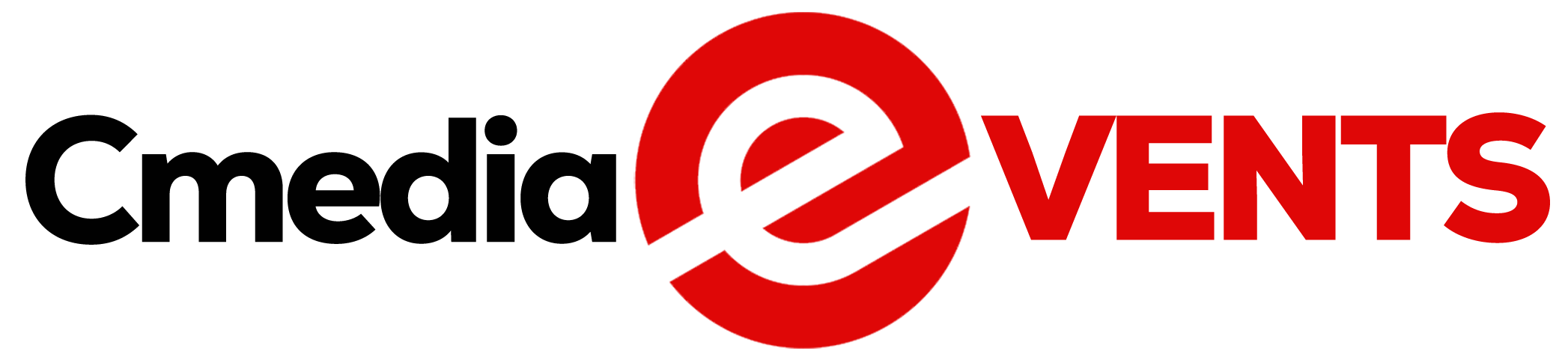 logo_menu