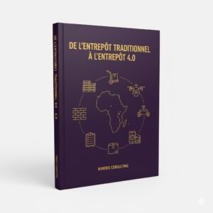 De l’Entrepôt Traditionnel à l’Entrepôt 4.0