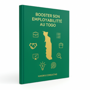 Booster son employabilité au Togo