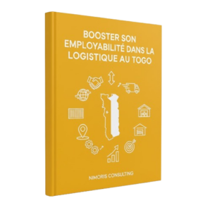 Booster son employabilité dans la logistique au Togo