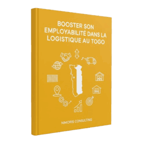 Booster son employabilité dans la logistique au Togo
